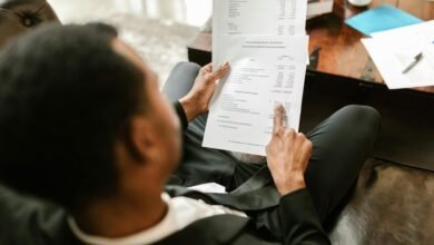 strategic management overview discussion