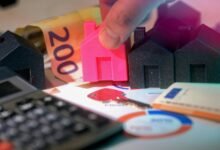 advanced marketing roi systems