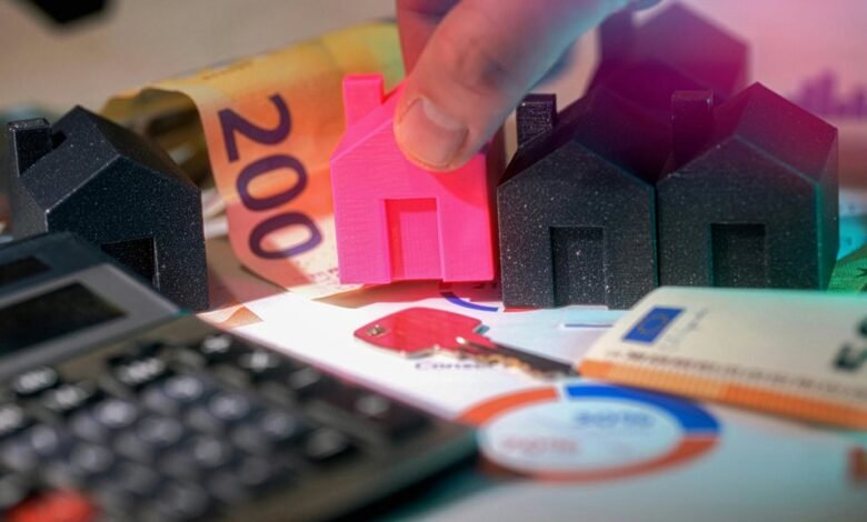 advanced marketing roi systems