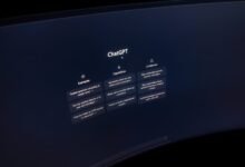 ai technology development project