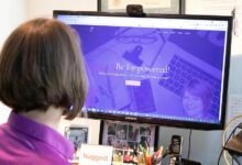 cloud computing growth surge