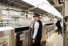 cloud security platform 14033510200