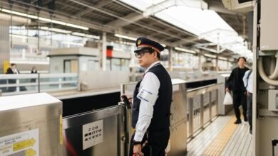 cloud security platform 14033510200