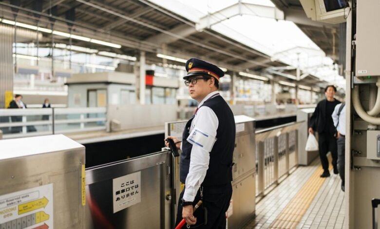 cloud security platform 14033510200