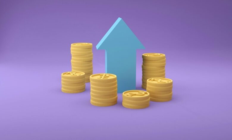 digital growth for success