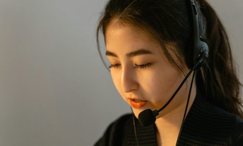 digital services support contact