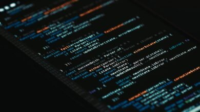 future tech development platform