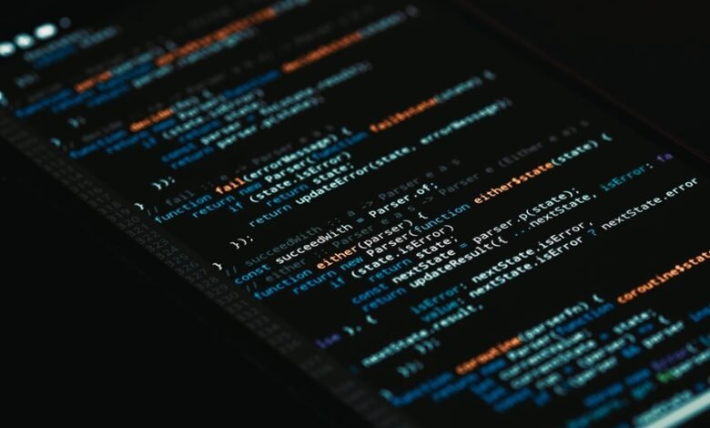 future tech development platform