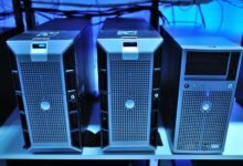 high performance it solutions