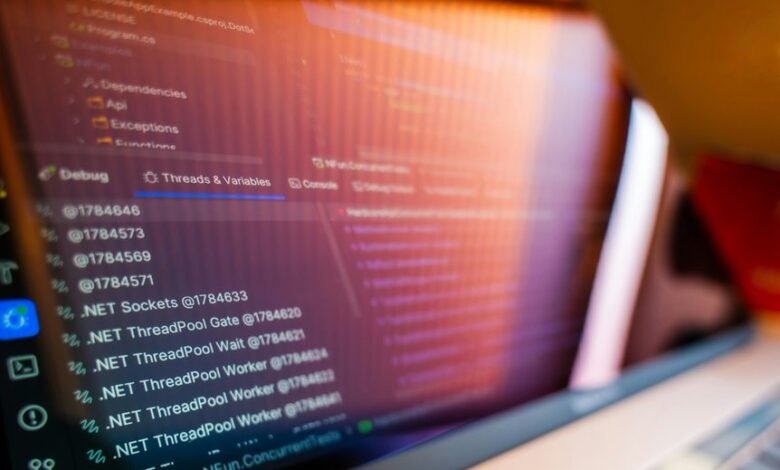 innovative it performance framework