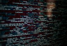 innovative software performance review