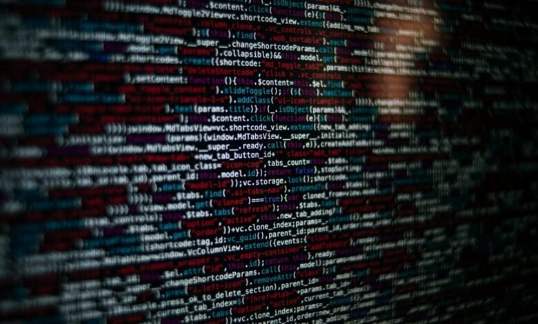 innovative software performance review