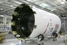 online development platform services