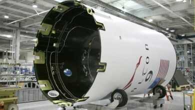 online development platform services