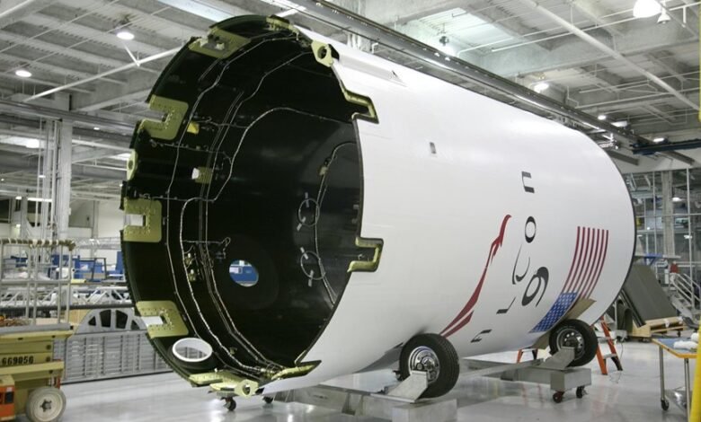 online development platform services