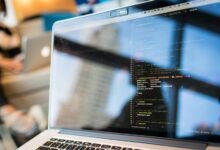 online digital transformation tools