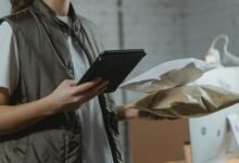 online high efficiency systems