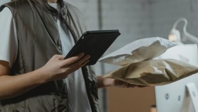 online high efficiency systems