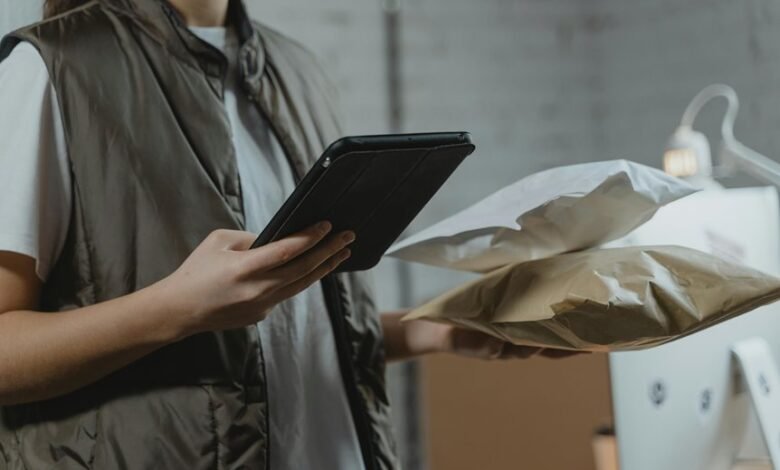 online high efficiency systems