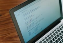 online optimization for results