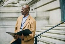 reliable it growth strategy