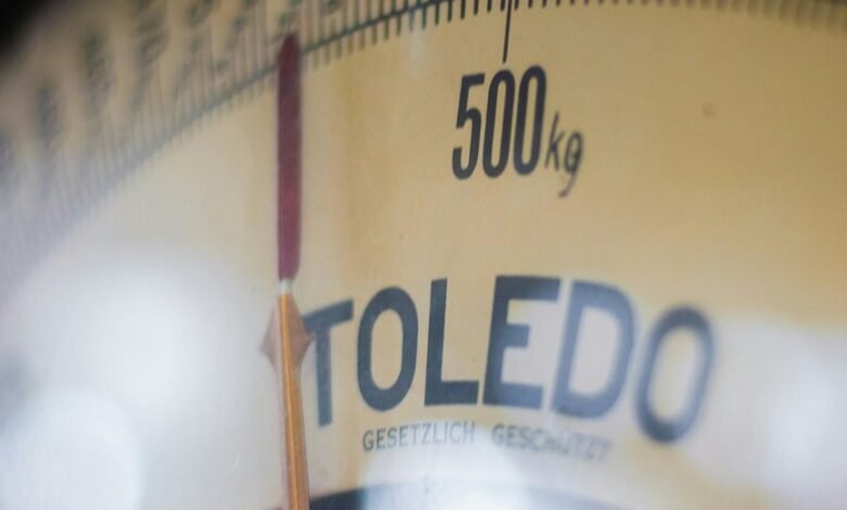 scaling advanced growth systems