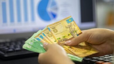 smart scaling for revenue