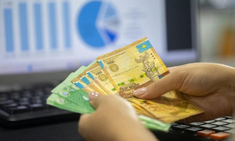 smart scaling for revenue