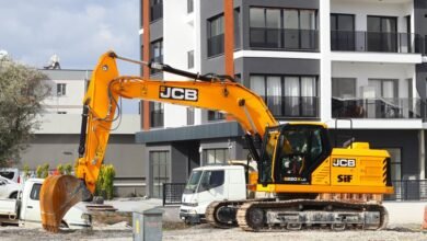 smart technology development initiative