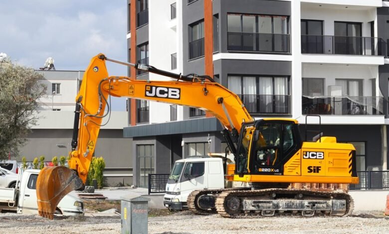 smart technology development initiative