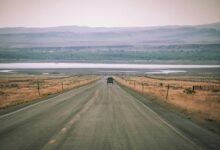 smart traffic lead generation