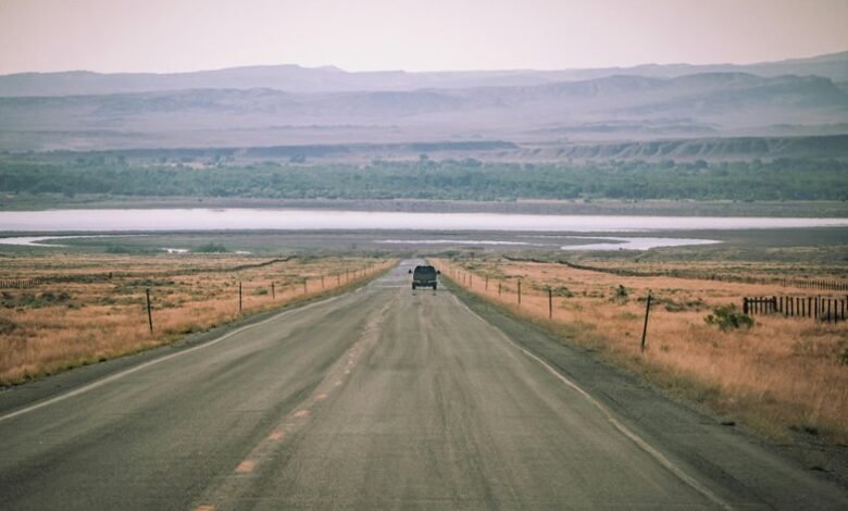 smart traffic lead generation