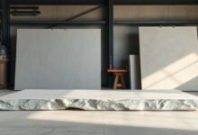 How Profitable Stone Shops Run in 202